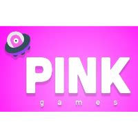 casino pinkgame.net